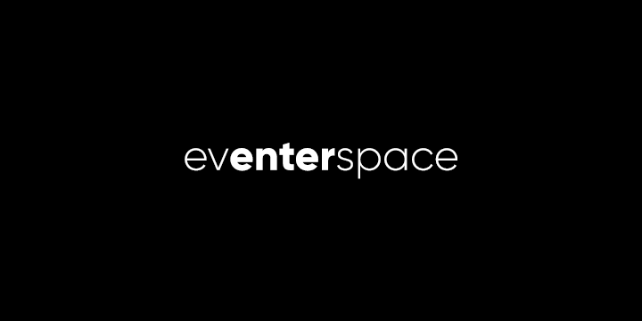 EventerSpace Logo